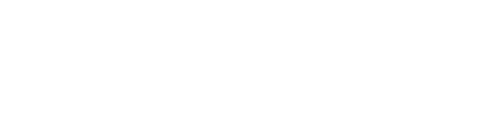 全國服務熱線：13949299608    0379-63495191
